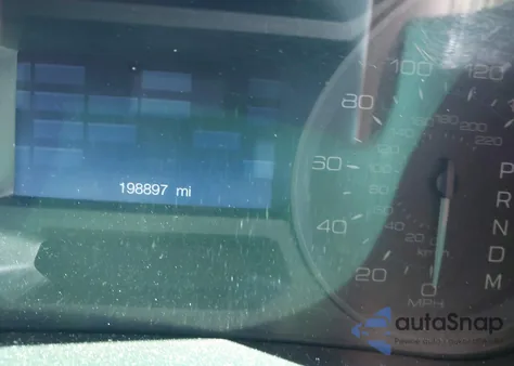 2013 Ford Explorer from USA, damaged, VIN 1FM5K8B82DGA26707